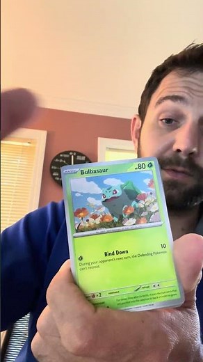 Mega Evolution - Drizzle some hits #pokemontcg #pokemoncards #pokemon #megaevolution