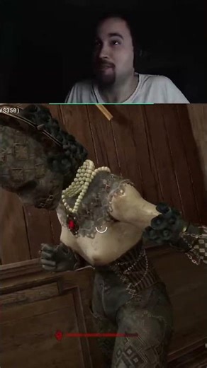 Project Messiah Experience 😱😱😱