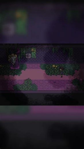 flowey be looking a lil bit different