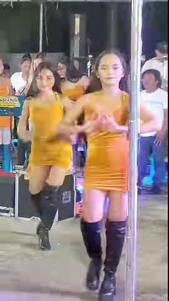 144K views · 3.2K reactions | Dance by CTJ NAVAS BAND DANCERS | Shane Navas | Facebook