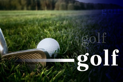 Golf results for Saturday, April 11, 2026