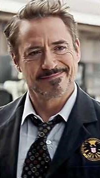 Tony hugs his FATHER for one LAST time | #avengers #endgame 2019 #shorts #movie #edit