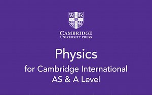 CAIE A Level Physics-A2 Circular Motion