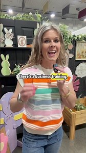 TRENDY projects for any skill level