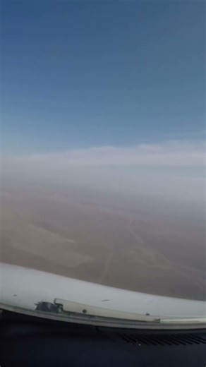 A320 Let me show what I see from the cockpit #pilot #airport #airlinepilottraining #pilotlicense