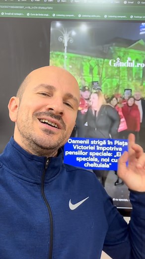 Darius ARMA on Reels