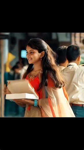 Danish on Instagram: "在日本，研究人员正利用智能人行道将日常活动转化为清洁能源⚡。这些道路内嵌特殊的压电材料，可以从行人的脚步中收集动能。当人们行走、奔跑或跳跃时，路面会轻微变形，从而产生机械压力。压电晶体将这种压力转化为电能🔋。这些能量可用于照亮路灯、为公共显示屏供电，甚至监测行人流量。 这种技术不仅减少了能源浪费，还展示了未来城市的无限可能🌏。在东京、京都等城市的试验区，人们的每一步都在为绿色地球贡献力量💚。 科技让生活更环保，也让每一个脚步更有意义✨ #日本 #科技 #创新 #可持续 #绿色能源 #未来城市 #环保 #知识 #事实 #推荐 #你知道吗 #技术 #实验 #热门"