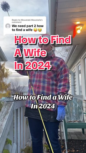 The Ultimate Guide to Finding a Wife in 2024