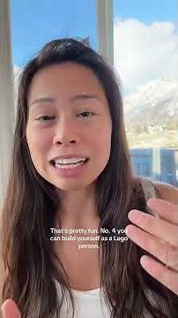 8 kids activities to learn AI and play with AI tools in creative ways, and you can learn alongside t