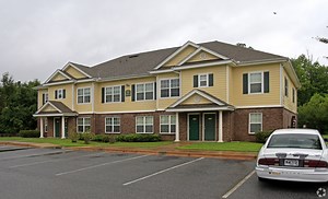 The Landings - 805 Old Albany Rd Thomasville, GA 31792 | Apartments.com