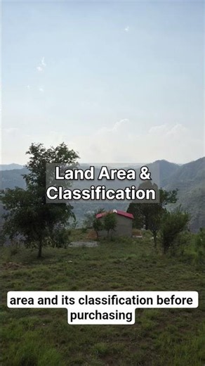 Uttarakhand's Land Document | Part 2 What is Khatauni?