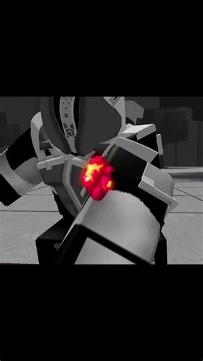Explore Rider Kick Moves in TSBG Roblox