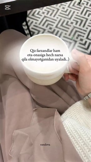 ‎زنّورۃ 🤍‎ on Instagram: "Eng ogʻiri ham shu) this educational Reel highlights an innovative green energy project in Japan. The video features footage of busy urban sidewalks in cities like Tokyo and Kyoto, with overlaid animations showing embedded piezoelectric materials in the pavement. As pedestrians walk, run, or jump, the surface slightly deforms, converting kinetic energy from footsteps into electricity via pressure on special crystals. Generated power lights nearby street lamps, powers p