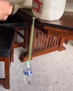 108K views · 721 reactions | You guys seem to enjoy that string-table a lot so here is another post about that Anyone know the source of this video? | I love Mathematics | Facebook