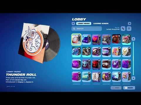 Fortnite chapter 7 season 1 Live Last 2025 live stream It's mix special and more!
