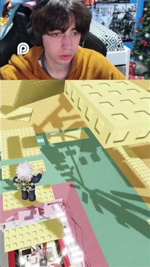 Que es este simbolo de Tower Troll de Roblox?