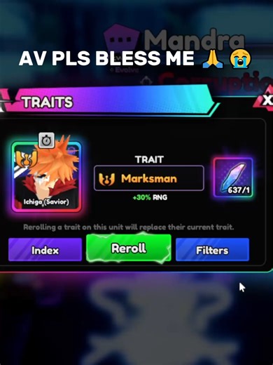 Anime Vanguards: Top Roblox Anime Games