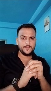 AI sirf help nahi karega… future mein scams bhi karega 😨Aaj alert raho, tabhi kal safe rahoge. AIScam #CyberAwareness #OnlineFraud #DigitalSafety #FutureTech AI scam future, artificial intelligence fraud, AI cyber crime, deepfake scam, voice cloning fraud, automated scam, online scam awareness, cyber security India, digital fraud prevention, future technology risk, AI misuse, emotional scam AI, phishing with AI, cyber attack future, tech scam alert | Sandan I.T