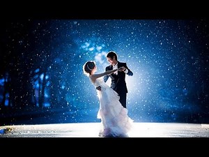 Bollywood Mashup Songs 2021