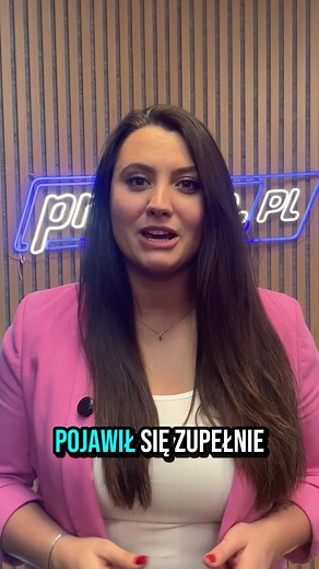 Nowe pytania na egzamin prawko - 50% rabatu na kurs!