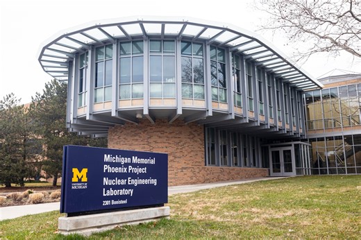 4 Michigan colleges among top 150 engineering programs nationally, U.S. News ranking says