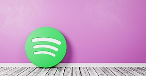 Spotify: Cache leeren - so schaffen Sie Platz