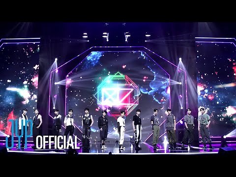 [Nizi Project Season 2] Part 2 #7 Highlights