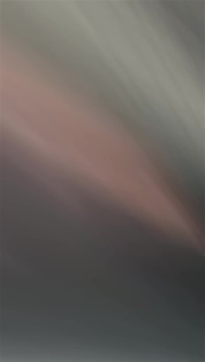 PIRELLI Scorpion Zero Ref. 275.45R21 Ahora Disponible en Tire Store GAC. Rines de Lujo, Pernos de Seguridad, Alineación y Balanceó. #triangletires #pirelli #continental #renaultcolombia #pirelli !Visitanos¡ Carrera 38 No. 6-41 Bogota , Colombia Montaje - Balanceo - Alineación https://maps.app.goo.gl/EriuHbWF3xKNGaxe6?g_st=com.google.maps.preview.copy