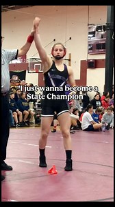 There’s so much more I still hope to accomplish but at the end of the day, it all goes back to having fun and enjoying the process ❤️ That’s how it all started ❤️‍🔥🥹 | Amit Elor