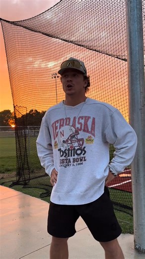 The GameChanger Dad #baseball #comedy #travelball #dad #gamechanger #eyewash | Austin Schultz