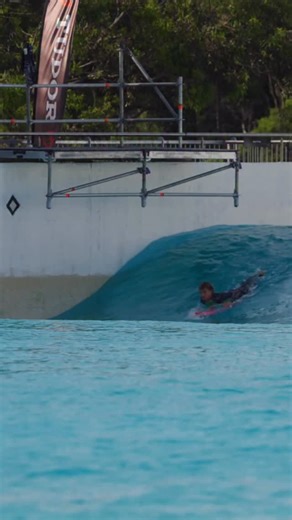 63K views · 617 reactions | Can @loci.cullen be beat? It’s been 109 days since @stab_high Japan. Turns out Bottlerockets champ @loci.cullen still has that stalefish full ro down. On his first wave, he went straight to the top of the leaderboard with a 46 — the highest overall score of the day. @monsterenergy | Stab Magazine | Facebook