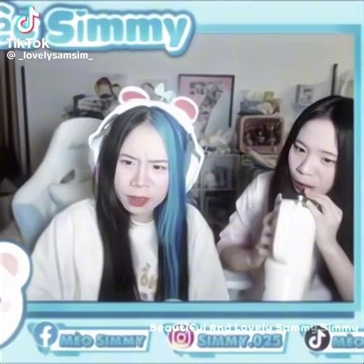 Video của Chúc mừng sinh nhật Sam Sim💬 (@sam_sim41) với bản nhạc âm thanh gốc - Chúc mừng sinh nhật Sam Sim💬