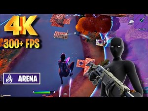 😱 I Played Chapter 2 Season 4 Again in 2026... | Project Retrac 🔥 4K 240FPS