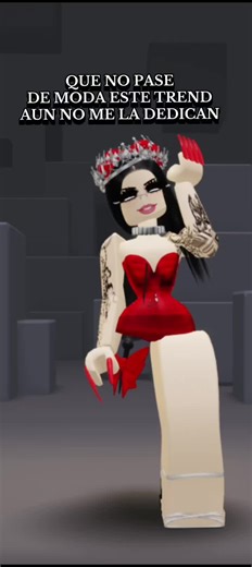 Amar y Curar en Roblox: ¡No Te Pierdas Este Trend!