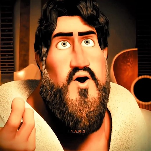 Cartoon Males Now Vs Then ☠️🔥 | MATADORA (Super Slowed) | #shorts #male #nowvsthen