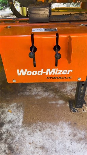 8.8K views · 112 reactions | White oak beam wrap! | Harpeth Timber & Mill | Facebook