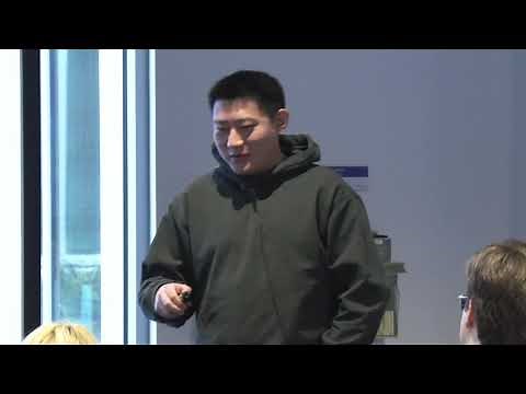 Building Applications with Microsoft SEAL