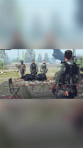 The New Warzone Drop Intro #warzone Warzone3 #callofduty #cod #codclips #intro #cinematic #fyp #foryou #foryoupage #viral #trending #update #mw3 #clip