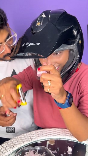 75K views · 403 reactions | internet viral hacks#fun #trending #viral #review #viralvideo #comedy #viralpost #trendingnow #explore #FBExclusive | Rog stream | Facebook