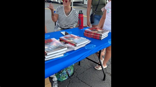 Top Fuel Harley-Davidson eliminations from the IHRA Outlaw Series with a new record established! 😮 | CycleDrag