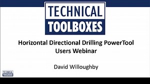 Module 7- Fracture Analysis