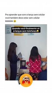 36M views · 581K reactions | Quem tava filmando era outra criança? 嵐 . . . #fy #fyp #foryouu #editor #mestredoscortes #paternidade #maternidade #humor #sextou #humornotiktok #filhos #criancas | Mestre dos corte | Facebook