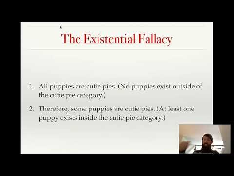 Existential Import: Aristotelian v. Boolean Perspectives