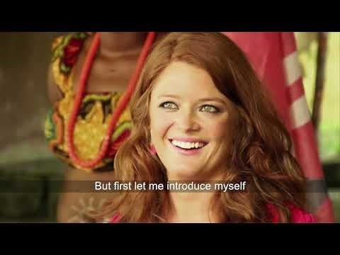 FATTENING ROOM EPISODE 1