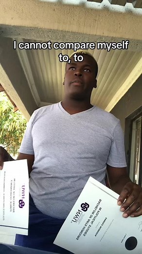 Bachelor of Arts in Public Governance and Polisong: NQF Levels Explained