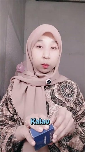 Rekomendasi Sabun Charcoal buat Cowok2💫