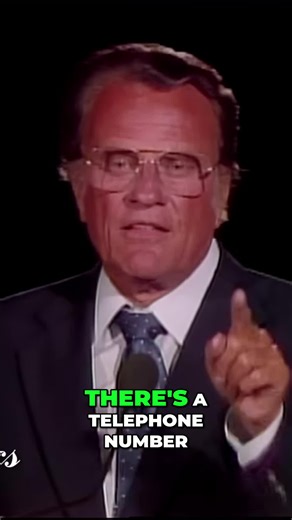Are you a walking dead person? Spiritually dead? There's a counselor standing by to help you make a commitment to Christ. #FaithJourney #SpiritualHelp #CommitToChrist #FindYourWay