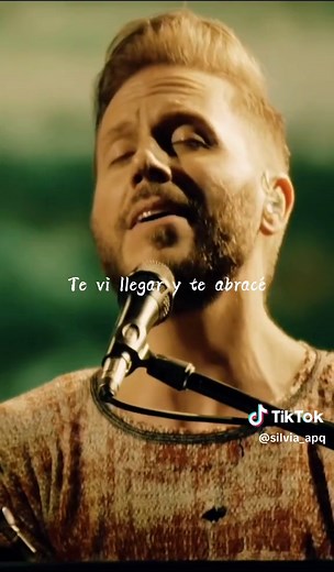 ❤️🩷❤️‍🩹 #TeviVenir ♥️♥️♥️ 😻🎶🎼🎤🎤 #SinBanderas #BaladasDelRecuerdo 🎧😍🎧