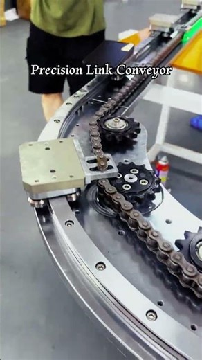 Multi-Station Synchronization and Structural Integrity Test: Circular Layout.