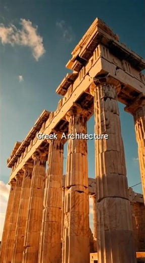 Five Architectural Styles That Shaped Civilization